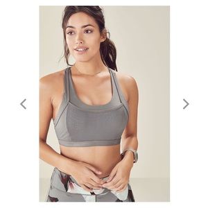 Fabletics Celeste Sports Bra